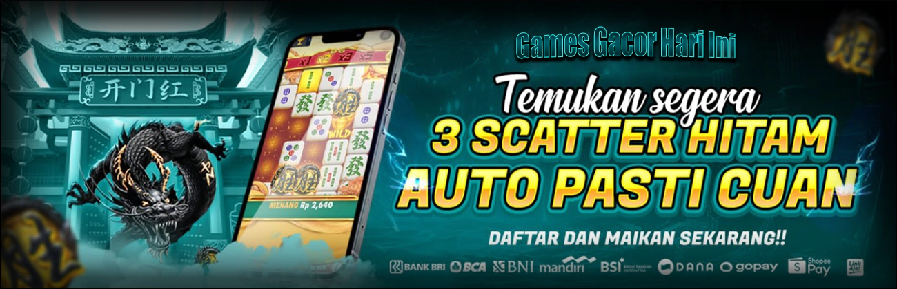 Kebobet Desktop