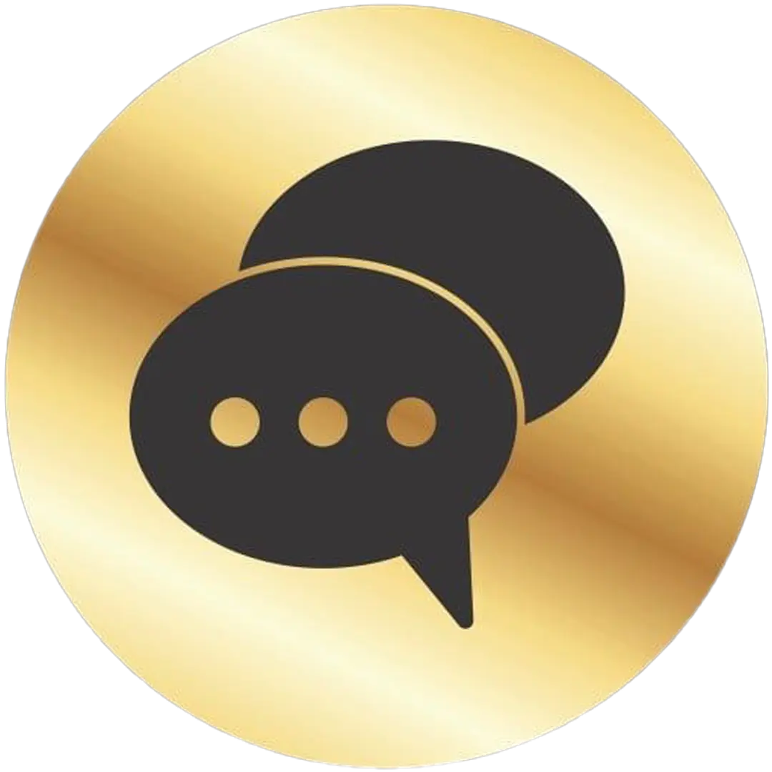 LIVE CHAT KEBOBET