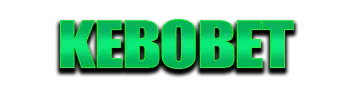 Logo Kebobet