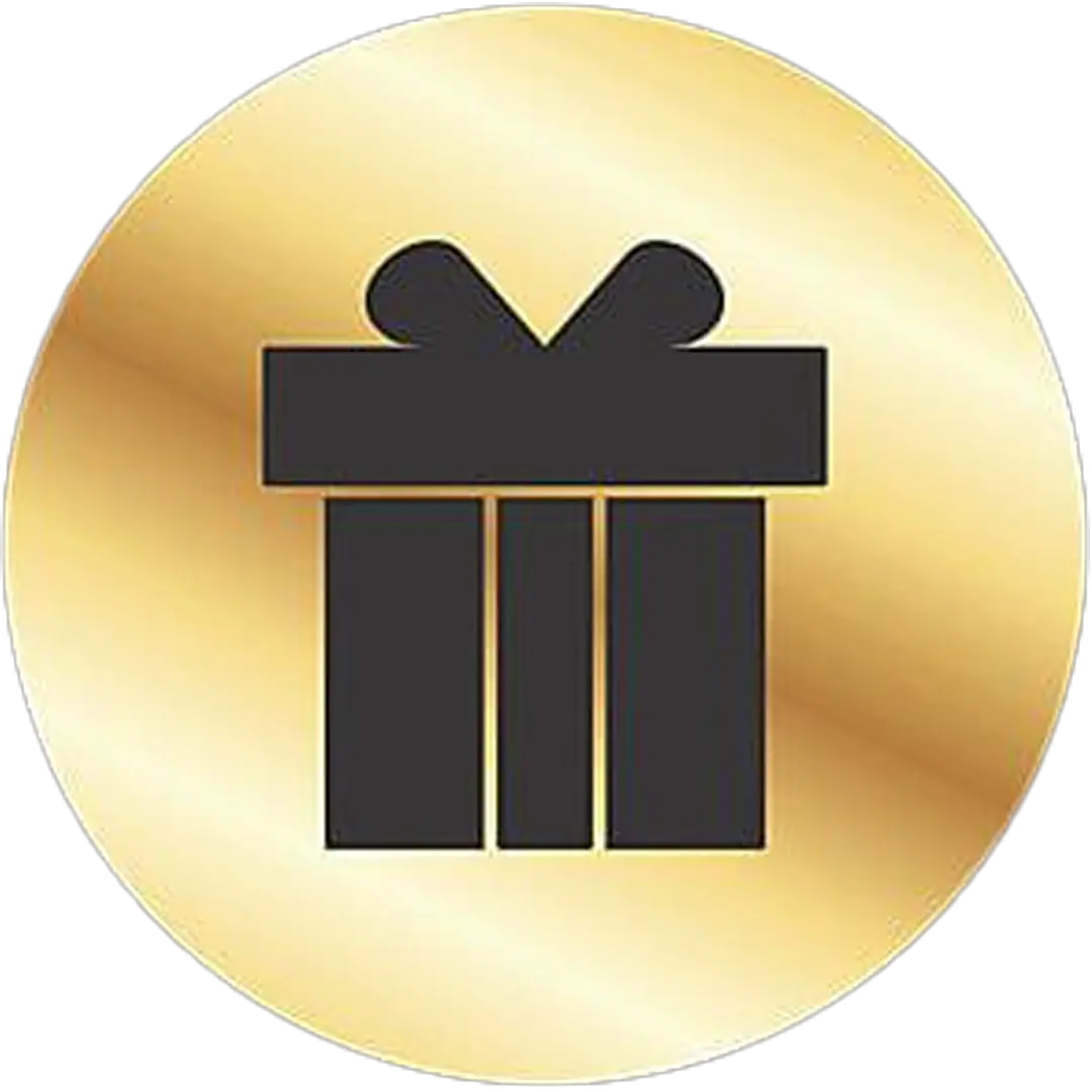 BONUS KEBOBET