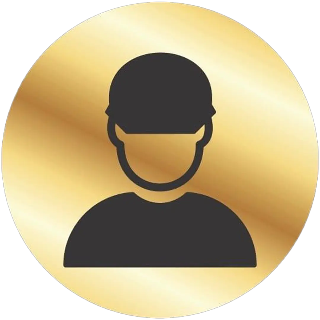 DAFTAR KEBOBET