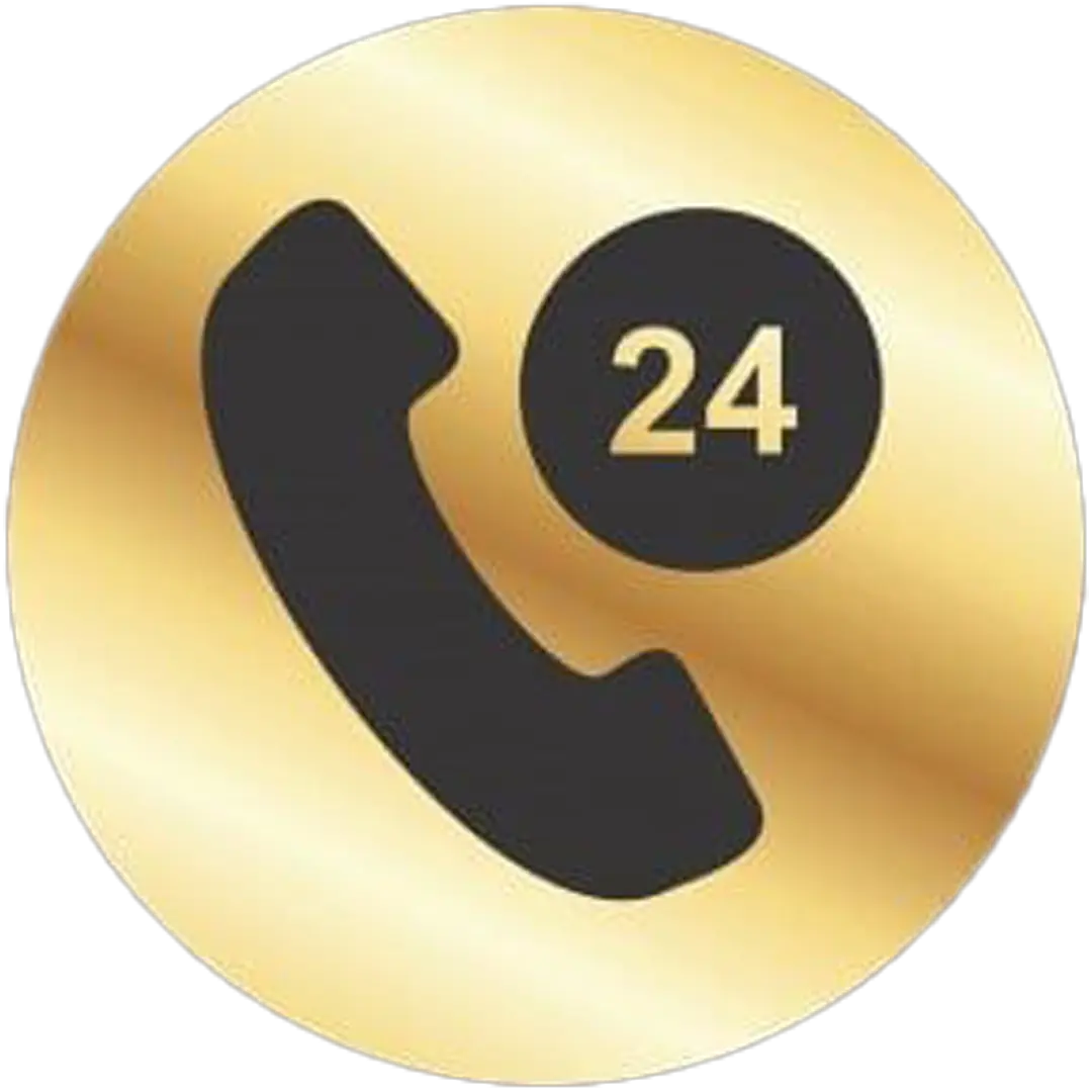 WHATSAPP KEBOBET