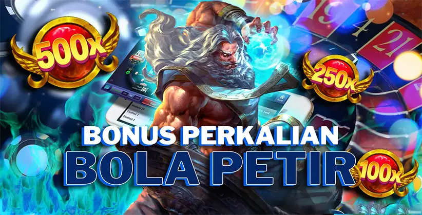 Kebobet