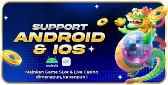 Kebobet