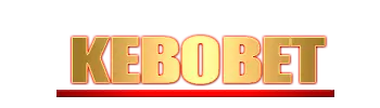 Logo Kebobet